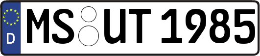 MS-UT1985