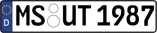MS-UT1987