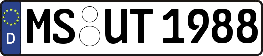 MS-UT1988