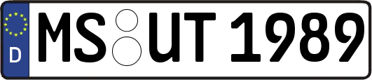 MS-UT1989