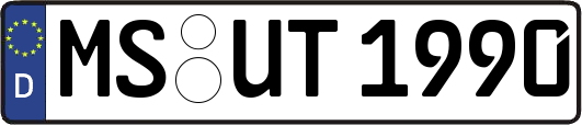 MS-UT1990