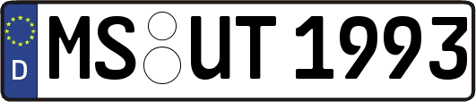 MS-UT1993