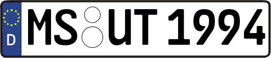 MS-UT1994