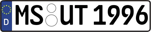 MS-UT1996