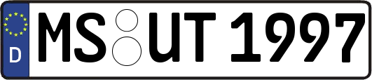 MS-UT1997