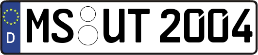 MS-UT2004