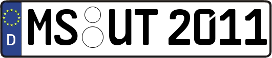MS-UT2011