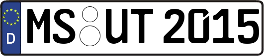 MS-UT2015