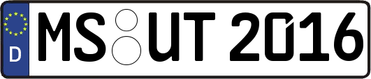 MS-UT2016