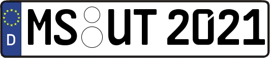 MS-UT2021