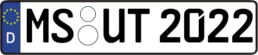 MS-UT2022
