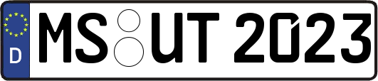 MS-UT2023