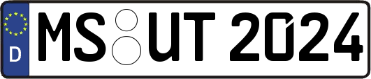 MS-UT2024