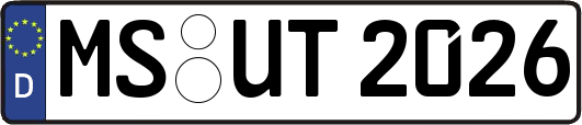 MS-UT2026