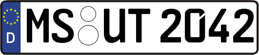 MS-UT2042