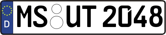 MS-UT2048