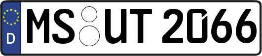 MS-UT2066