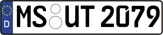 MS-UT2079