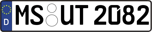 MS-UT2082