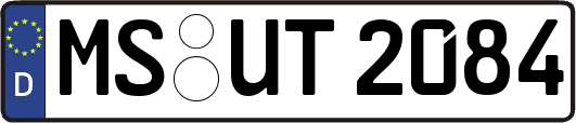 MS-UT2084