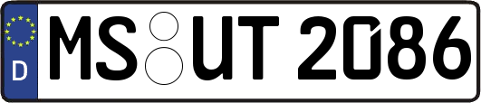 MS-UT2086