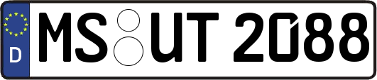 MS-UT2088