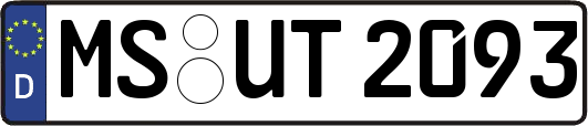 MS-UT2093