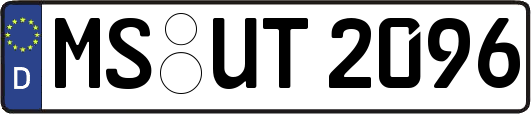 MS-UT2096