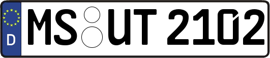 MS-UT2102