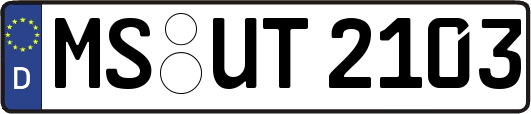 MS-UT2103