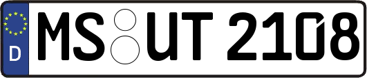 MS-UT2108