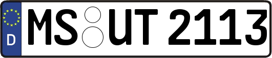 MS-UT2113