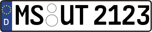 MS-UT2123