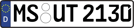 MS-UT2130