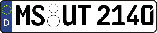 MS-UT2140