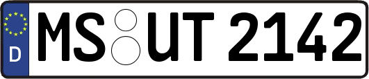 MS-UT2142