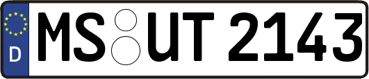 MS-UT2143