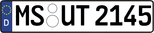 MS-UT2145