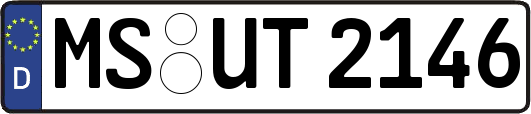 MS-UT2146