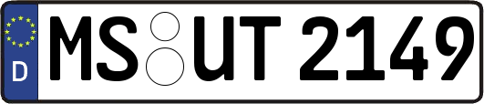MS-UT2149