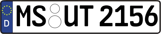 MS-UT2156