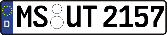 MS-UT2157