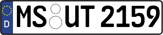 MS-UT2159