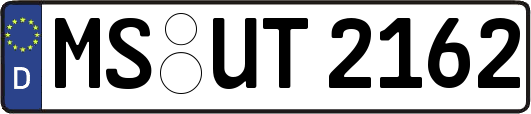 MS-UT2162