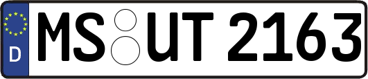 MS-UT2163