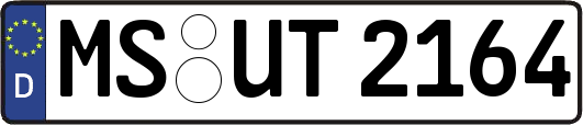 MS-UT2164