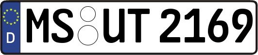 MS-UT2169