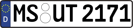 MS-UT2171