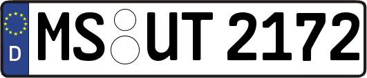 MS-UT2172