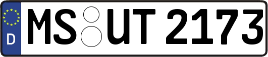 MS-UT2173